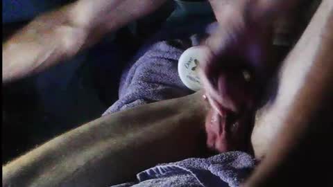 Awesomefun online show from October 31, 6:25 am