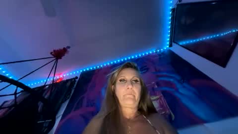 PleasureK online show from June 6, 8:53 am