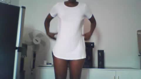 josephine joy awuor online show from May 11, 11:17 am
