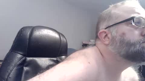 pleasurepuppt online show from November 23, 5:05 am