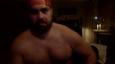 pleasureseeker847 online show from October 7, 5:25 am