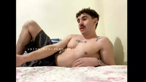 pleasureshared631 online show from October 12, 2:15 am