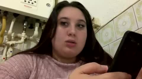 pleasurevibe_0690 online show from March 5, 5:18 pm