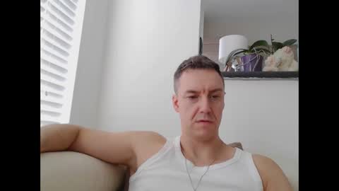 Kevin online show from March 29, 11:34 am