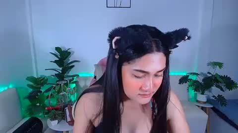 Ploysai online show from September 10, 7:31 am