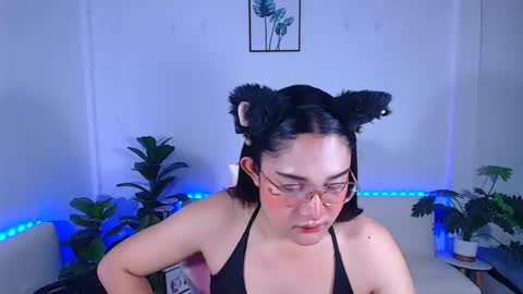 Ploysai online show from October 3, 3:04 am