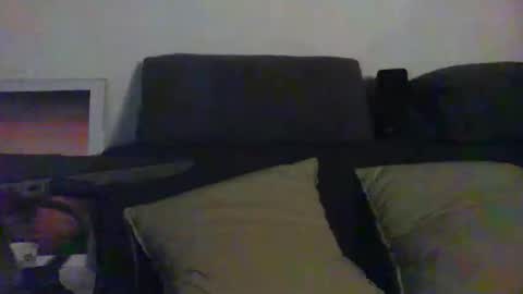 plu07f3520 online show from October 29, 7:58 pm