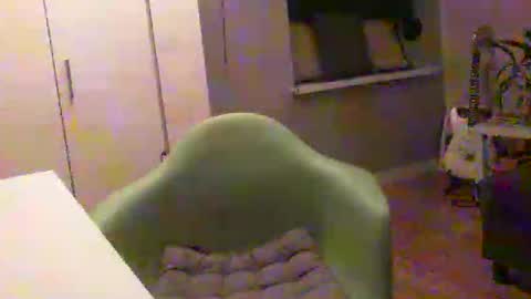 plu07f3520 online show from February 28, 12:47 am