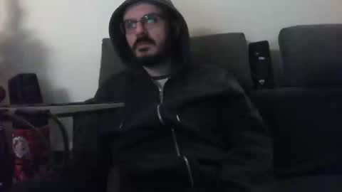 plu07f3520 online show from January 5, 6:55 pm