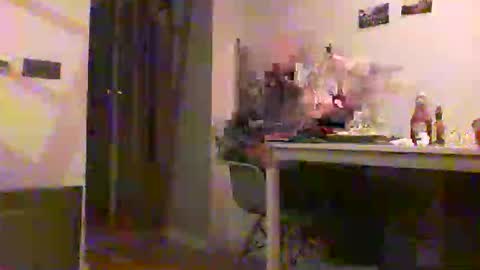 plu07f3520 online show from January 8, 6:03 pm