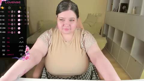 Alice online show from October 15, 11:22 am