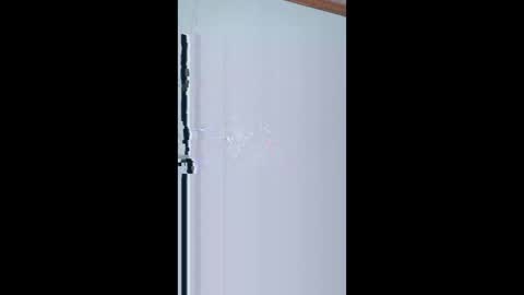 plumber336652 online show from May 23, 5:36 am