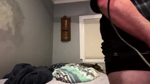 plumberforu online show from April 16, 2:28 pm