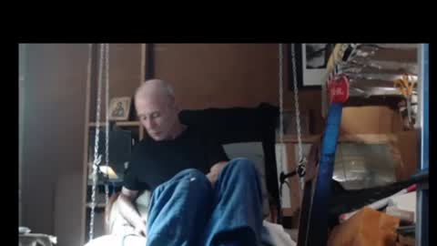 Plumerialba online show from February 4, 5:12 pm