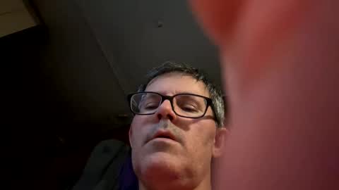 HardCock073 online show from January 15, 3:59 am