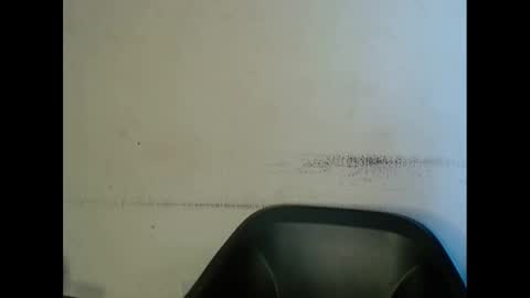 plumnjuicyx online show from March 6, 9:03 am