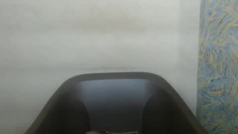 plumnjuicyx online show from September 29, 9:52 am