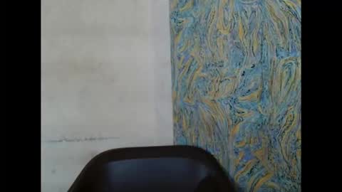 plumnjuicyx online show from October 1, 10:03 am