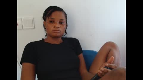 plumnjuicyx online show from October 10, 10:10 am