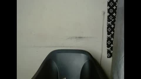 plumnjuicyx online show from March 7, 5:18 am