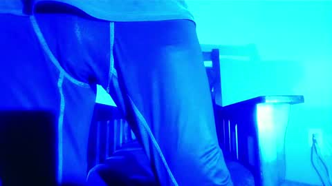 StraightPlush online show from April 13, 5:33 am