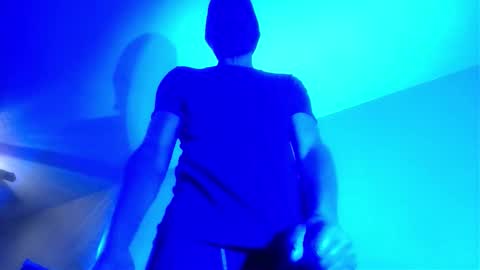 StraightPlush online show from February 4, 6:50 am