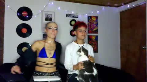   online show from February 18, 3:42 am