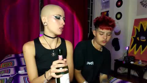   online show from March 8, 1:39 am