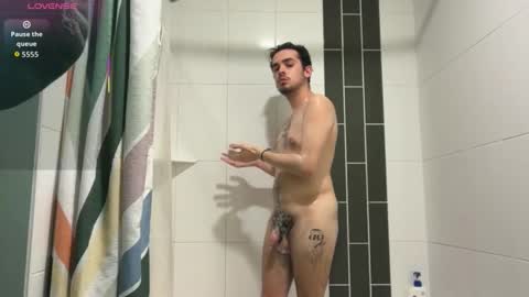 Pluto The Pup online show from March 1, 1:32 am