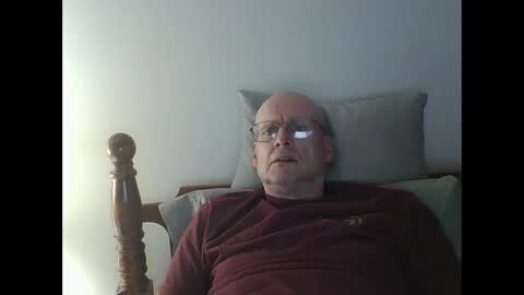 Snapshot of pmb11 chatting on September 13, 3:09 am trek 11 online show from September 13, 3:09 am