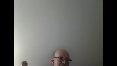 Snapshot of pmb11 chatting on October 2, 2:21 am trek 11 online show from October 2, 2:21 am