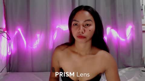 pnay_lovelita online show from June 14, 5:31 am