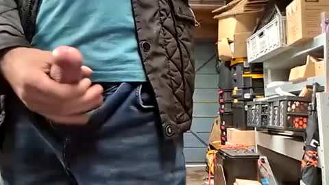 po13o online show from November 5, 1:02 pm