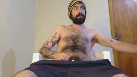 juan online show from January 19, 10:17 am