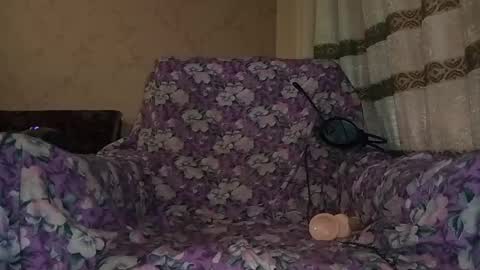 pobedilda1 online show from March 5, 2:23 pm