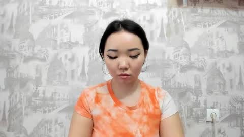 Erica online show from February 27, 9:50 am