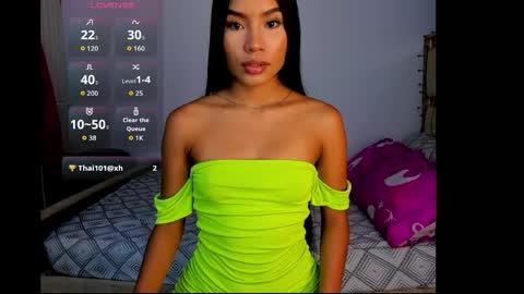 pocahontas__baby online show from May 17, 11:47 pm