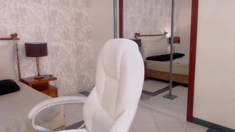 Pocahontas online show from January 16, 6:27 pm