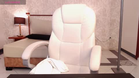 Pocahontas online show from January 22, 3:07 pm