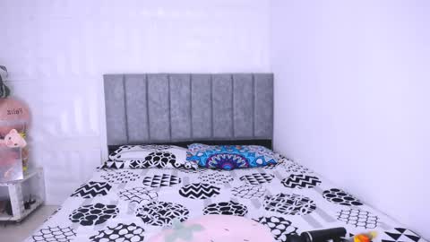 pocahontas online show from February 18, 2:49 am