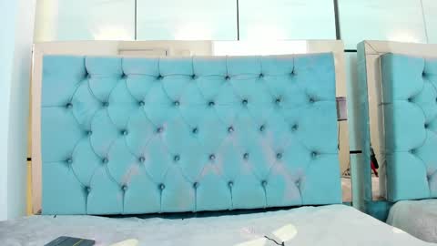 Pocahontas  online show from April 10, 11:59 am