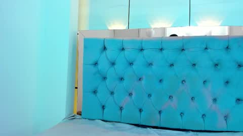 Pocahontas  online show from February 24, 12:08 pm