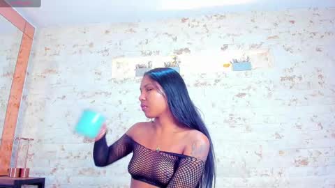 Pocahontas  online show from October 7, 12:23 pm