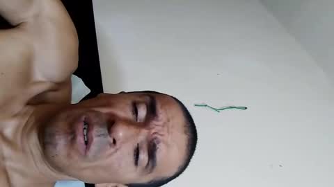 pocahontasdoll95 online show from March 3, 8:21 pm