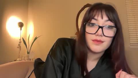 pocketnikki online show from February 17, 1:36 am