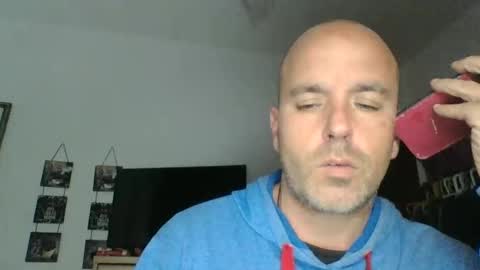 pocoyotop online show from March 8, 12:20 pm