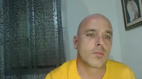 pocoyotop online show from December 7, 1:08 am