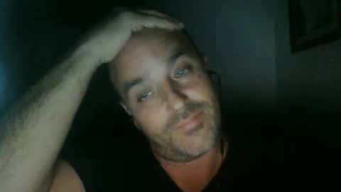 pocoyotop online show from December 4, 2:25 am