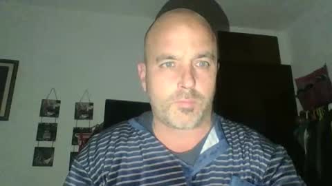 pocoyotop online show from January 1, 10:46 pm