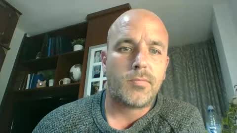 pocoyotop online show from February 27, 7:47 pm